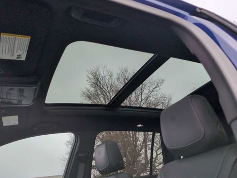 Used 2023 Cadillac XT6 Sport image 19