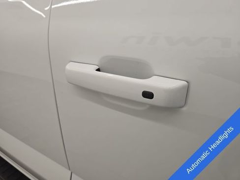New 2026 Ford F150 XLT AWD/4WD image 8