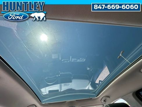 Used 2024 Hyundai Ioniq 5 Limited AWD/4WD image 13