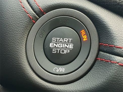 New 2026 Dodge Durango GT image 38