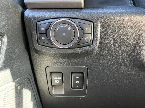 Used 2019 Ford F150 XLT w/ Equipment Group 302A Luxury image 30