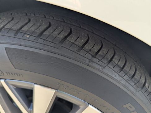 Used 2023 Nissan Altima 2.5 SV image 28