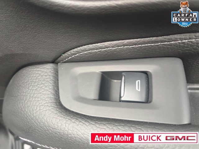 Used 2024 GMC Yukon Denali AWD/4WD image 45