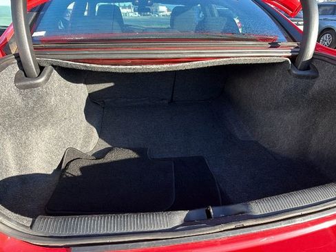 Used 2022 Dodge Charger SXT image 13