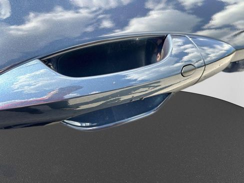 New 2026 Hyundai Kona SEL Sport AWD/4WD image 13