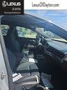 Used 2024 Audi Q4 e-tron Premium Plus w/ Premium Plus AWD/4WD image 1