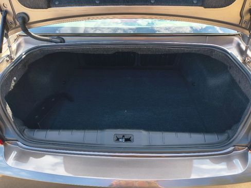 Used 2010 Chevrolet Malibu LT image 20