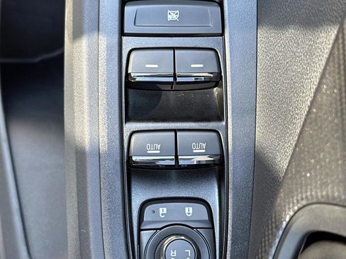 New 2026 Subaru Crosstrek 2.5i Premium image 20