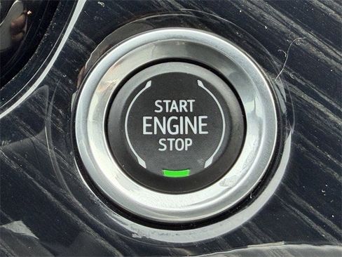 Used 2024 Cadillac XT6 Premium Luxury w/ Technology Package image 20