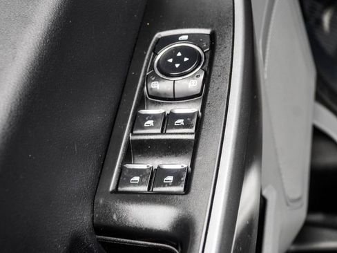 Used 2025 Ford F250 XLT image 31