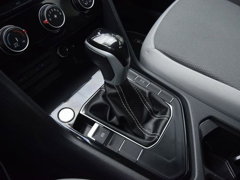 Used 2023 Volkswagen Taos S image 24