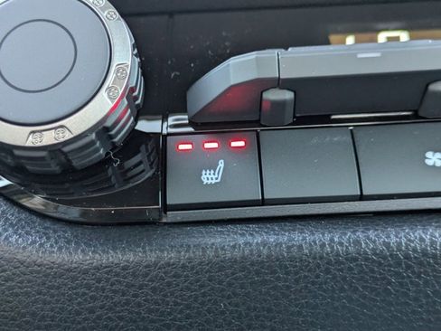 New 2026 Toyota Tundra SR5 AWD/4WD image 21