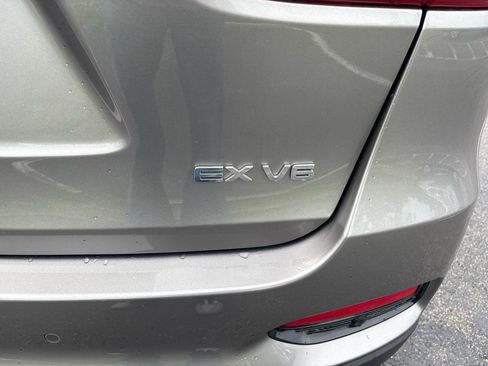 Used 2019 Kia Sorento EX AWD/4WD image 7