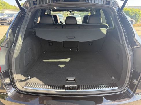 Used 2014 Porsche Cayenne S AWD/4WD image 26