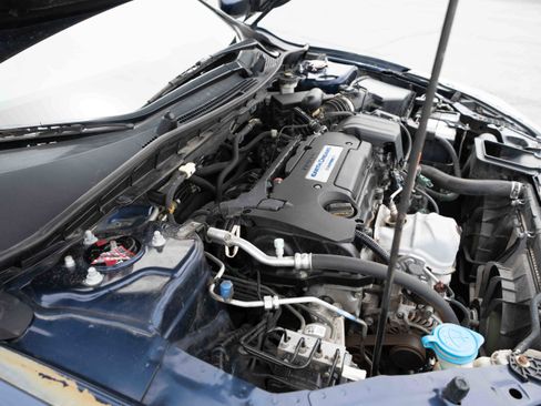 Used 2015 Honda Accord LX image 31