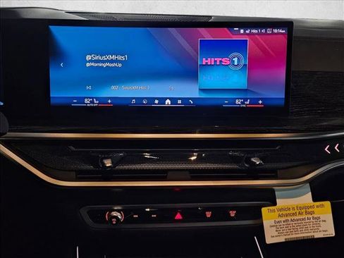 New 2026 BMW X5 xDrive40i image 11