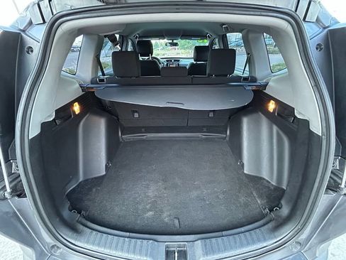 Used 2018 Honda CR-V LX image 26