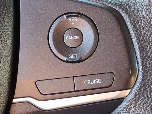 Used 2019 Honda Odyssey LX image 22