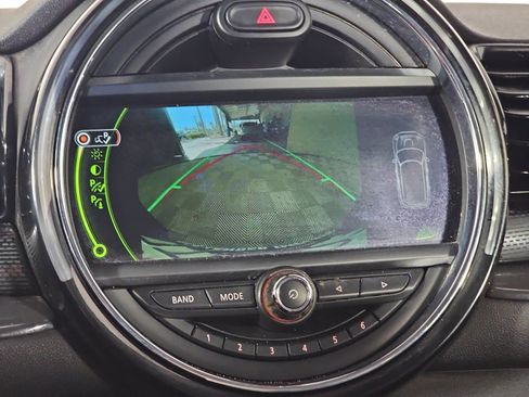 Used 2016 MINI Cooper Clubman S FWD image 20