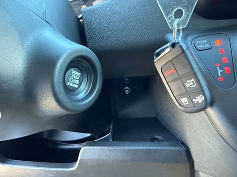 New 2026 RAM ProMaster 1500 image 29