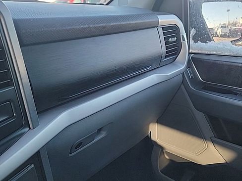 Certified 2023 Ford F150 XLT w/ Equipment Group 302A High image 51