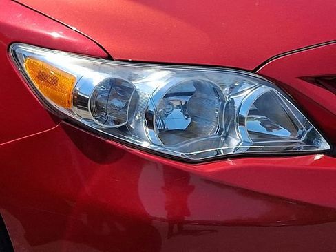 Used 2013 Toyota Corolla LE FWD image 5