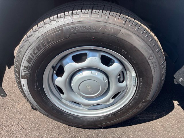New 2026 Ford F150 XL RWD image 16