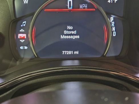 Used 2021 Dodge Durango R/T w/ Blacktop Package image 27