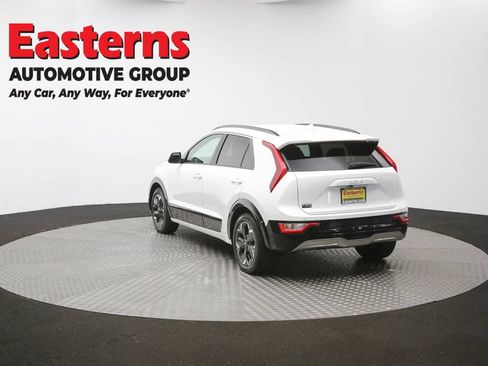 Used 2023 Kia Niro Wind w/ Wind Preserve Package FWD image 65