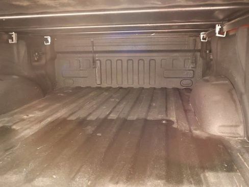 Used 2019 Ford F150 Lariat w/ Equipment Group 502A Luxury image 30