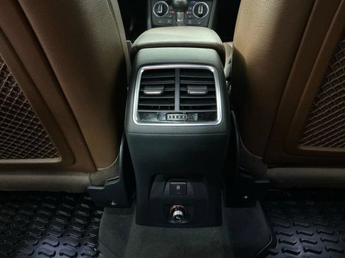 Used 2018 Audi Q3 2.0T Premium w/ Convenience Package FWD image 27