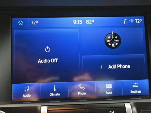 Used 2022 Ford Mustang GT w/ Equipment Group 301A RWD image 17