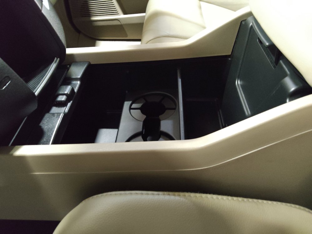 Used 2014 Honda Pilot EX-L image 26