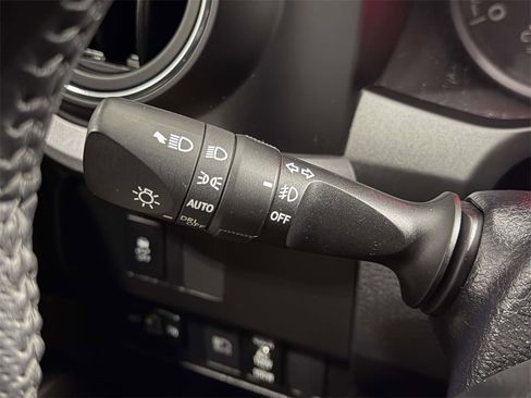 Used 2023 Toyota Tacoma TRD Sport image 22