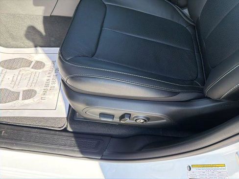 New 2026 Jeep Grand Cherokee Limited Reserve image 11