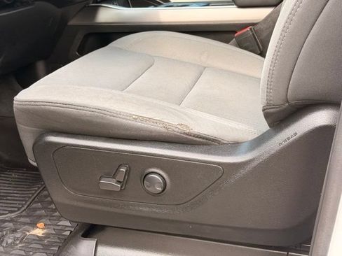Used 2022 RAM 1500 Big Horn AWD/4WD image 22