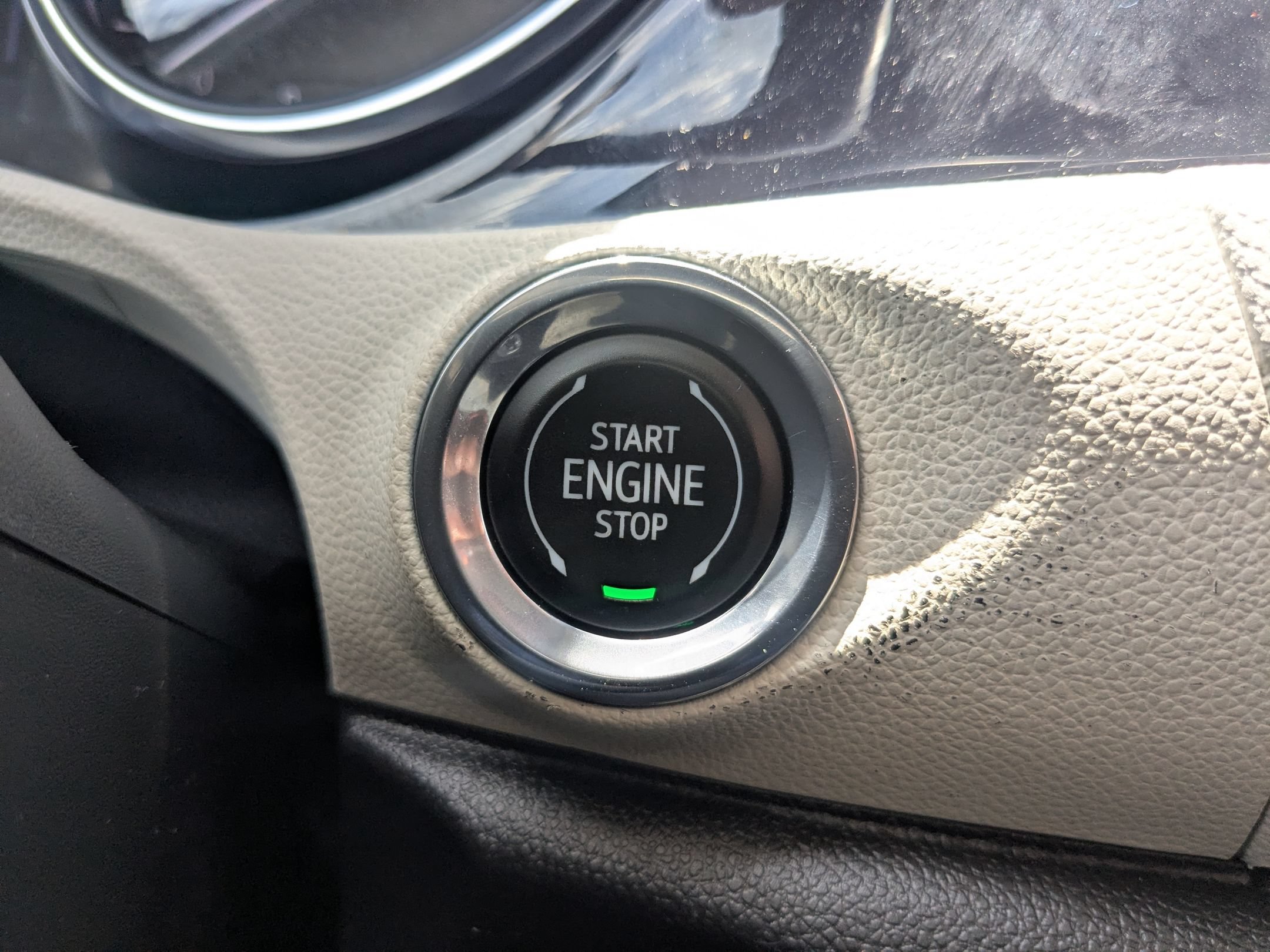 Used 2023 Buick Encore GX Preferred w/ Cold Weather Comfort Package FWD image 18