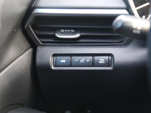 Used 2021 Nissan Altima 2.5 SR image 11