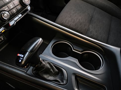 Used 2023 Dodge Durango GT RWD image 23