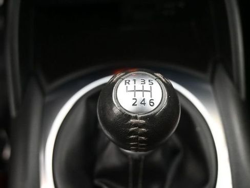 Used 2020 MAZDA MX-5 Miata Grand Touring RWD image 15