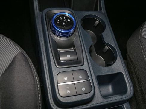 Used 2022 Ford Maverick XL image 22