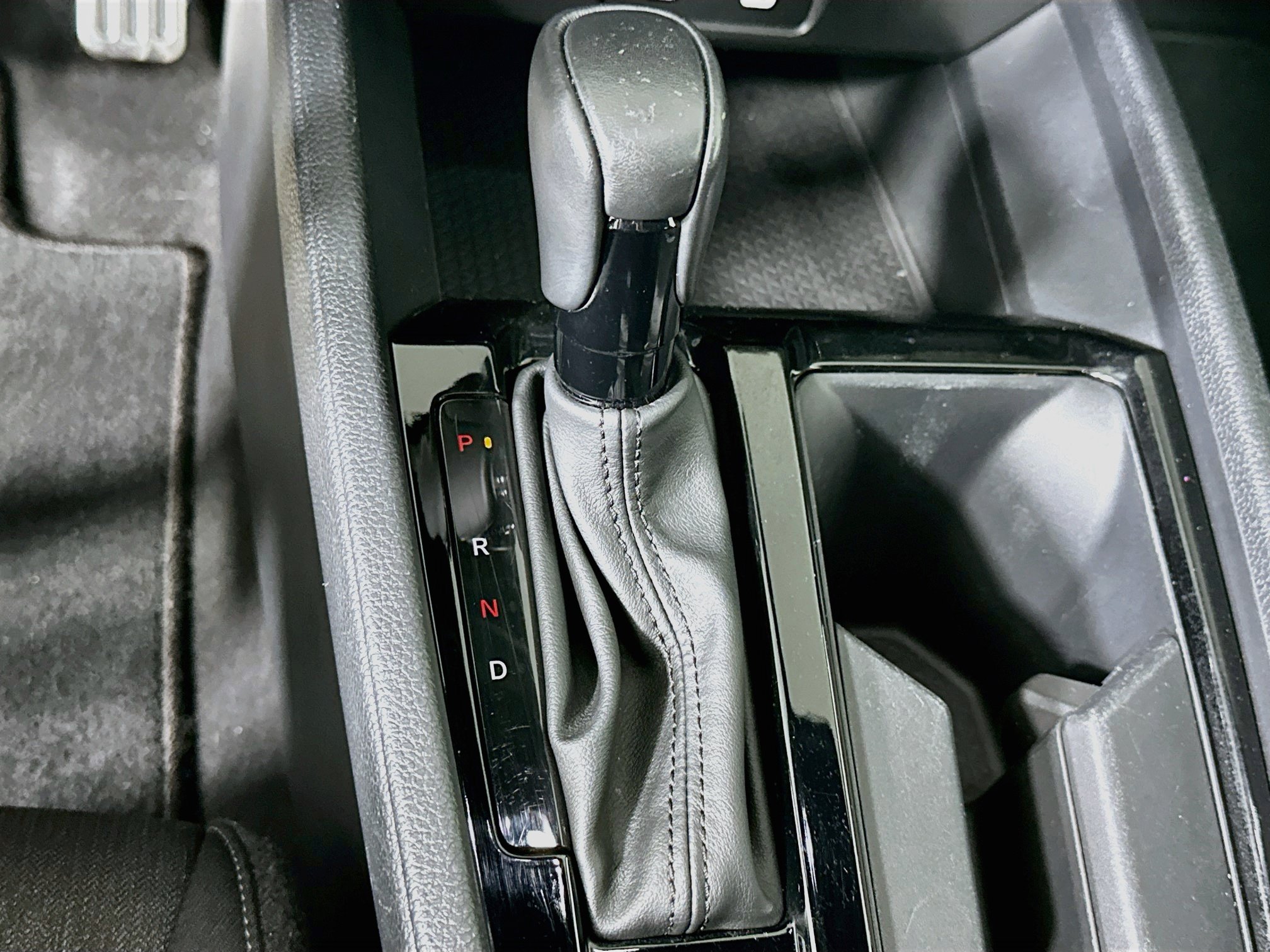 Used 2024 Honda Accord Sport image 23
