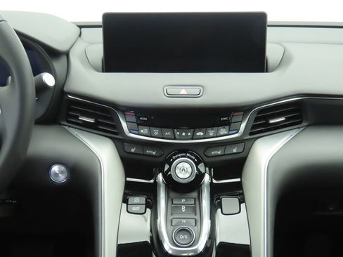Used 2025 Acura TLX w/ Technology Package image 16