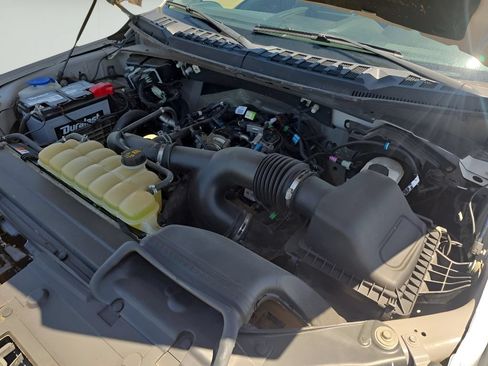 Used 2019 Ford F150 XLT AWD/4WD image 38