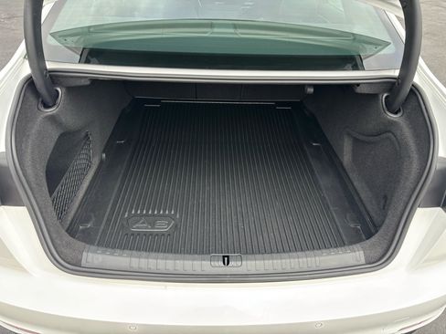 Used 2023 Audi A6 2.0T Premium w/ Convenience Package image 11