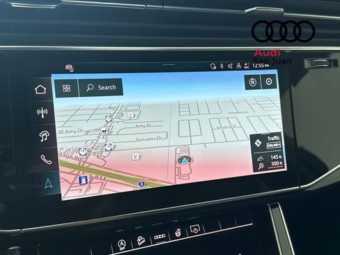 New 2026 Audi Q7 2.0T Premium image 21