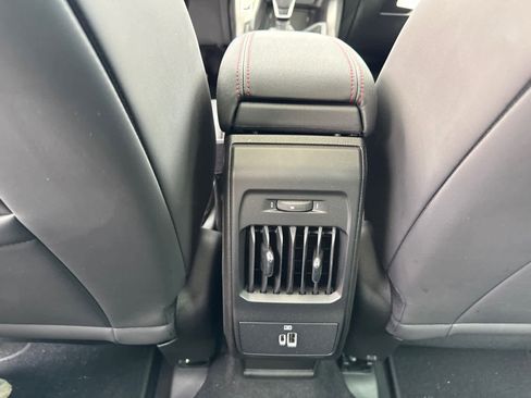 New 2024 Dodge Hornet R/T Plus image 34