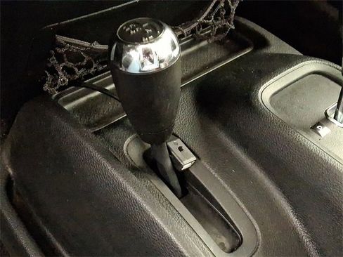 Used 2016 Jeep Wrangler Unlimited Sport w/ Quick Order Package 24S image 21