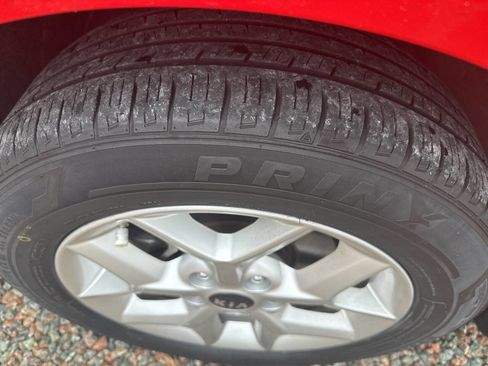 Used 2021 Kia Soul S image 25