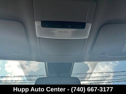 Used 2022 Nissan Altima 2.5 SV FWD image 14